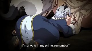 Hentai 07