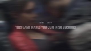 What is it like to be a girl? (Hentai)