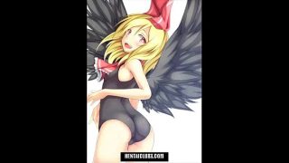 slideshow slideshow hentai nude