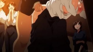 Hentai   Hentai