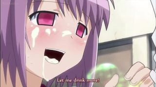 Koe de Oshigoto! – HENTAI VERSION UNCENSORED