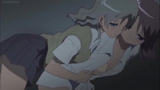 Kuttsukiboshi – HENTAI VERISON UNCENSORED