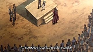 F hentai name el imperio del sexo
