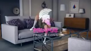 Hentai cheating with step