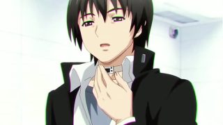 do Keisuke – Que os jogos comecem | Euphoria Hentai | Sting s