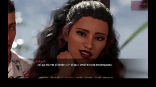 fetish locator juego hentai capitulo 79 temporada 2 ( en español ) el mejor juego para jalarse el ganso